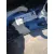 Puente Delantero para Renault Arkana I (Lcm_, Ldn_)