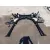 Puente Delantero para Renault Arkana I (Lcm_, Ldn_)