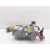 Compresor Aire Acondicionado para Renault Arkana I (Lcm_, Ldn_)