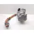 Compresor Aire Acondicionado para Renault Arkana I (Lcm_, Ldn_)