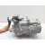 Compresor Aire Acondicionado para Renault Arkana I (Lcm_, Ldn_)
