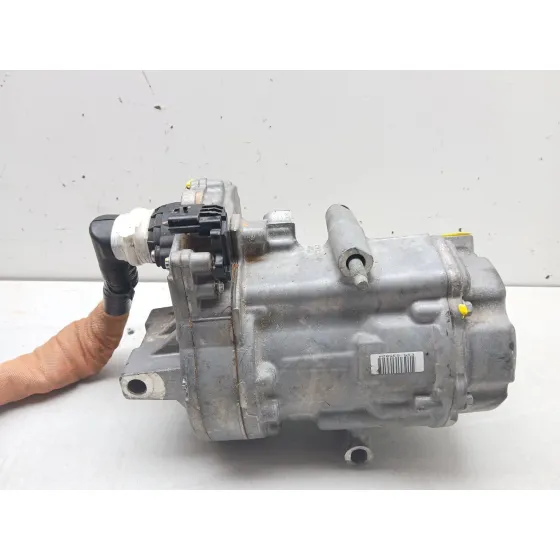 Compresor Aire Acondicionado para Renault Arkana I (Lcm_, Ldn_)