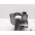 Compresor Aire Acondicionado para Renault Arkana I (Lcm_, Ldn_)