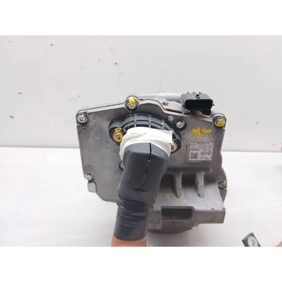 Compresor Aire Acondicionado para Renault Arkana I (Lcm_, Ldn_)