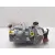 Compresor Aire Acondicionado para Renault Arkana I (Lcm_, Ldn_)