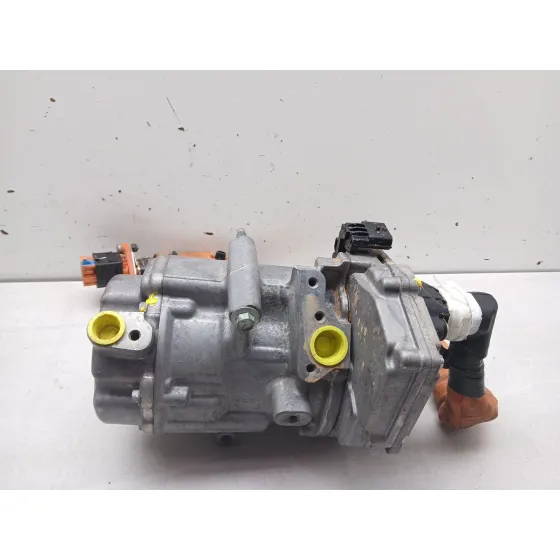 Compresor Aire Acondicionado para Renault Arkana I (Lcm_, Ldn_)