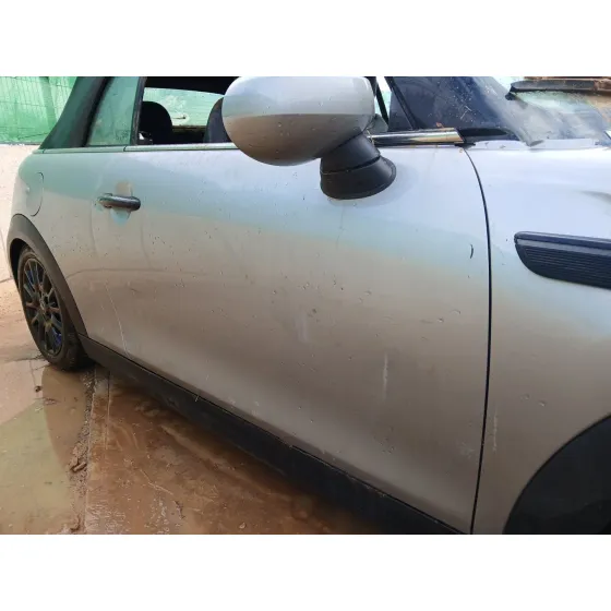 Puerta Delantera Derecha para Mini Mini Descapotable (F57)