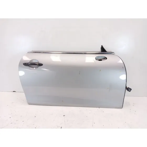 Puerta Delantera Derecha para Mini Mini Descapotable (F57)
