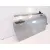 Puerta Delantera Derecha para Mini Mini Descapotable (F57)