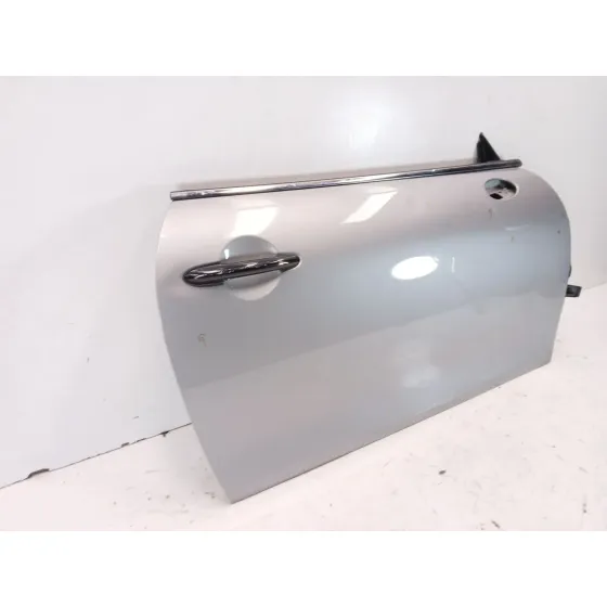Puerta Delantera Derecha para Mini Mini Descapotable (F57)