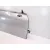 Puerta Delantera Derecha para Mini Mini Descapotable (F57)