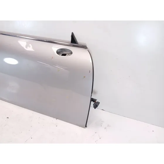 Puerta Delantera Derecha para Mini Mini Descapotable (F57)