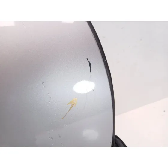Puerta Delantera Derecha para Mini Mini Descapotable (F57)