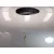 Puerta Delantera Derecha para Mini Mini Descapotable (F57)