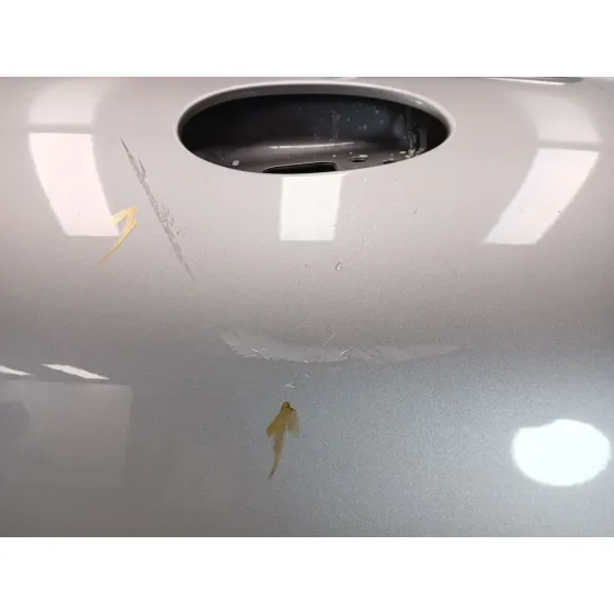 Puerta Delantera Derecha para Mini Mini Descapotable (F57)