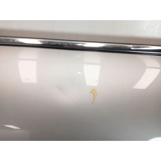 Puerta Delantera Derecha para Mini Mini Descapotable (F57)