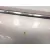 Puerta Delantera Derecha para Mini Mini Descapotable (F57)