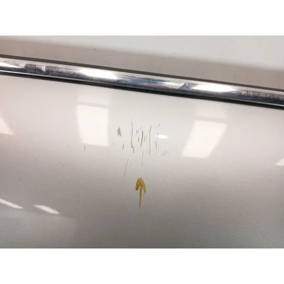 Puerta Delantera Derecha para Mini Mini Descapotable (F57)