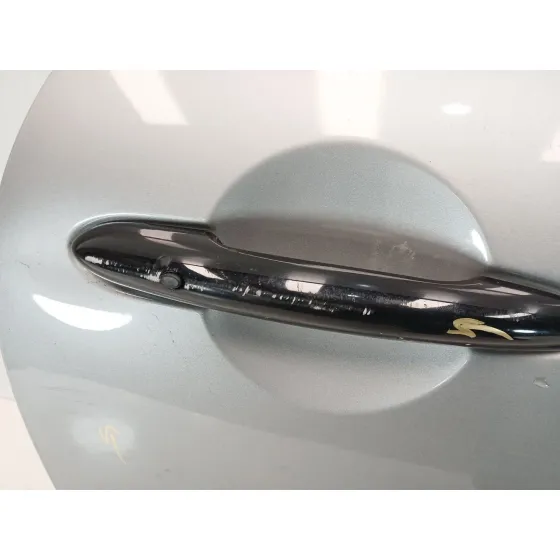 Puerta Delantera Derecha para Mini Mini Descapotable (F57)