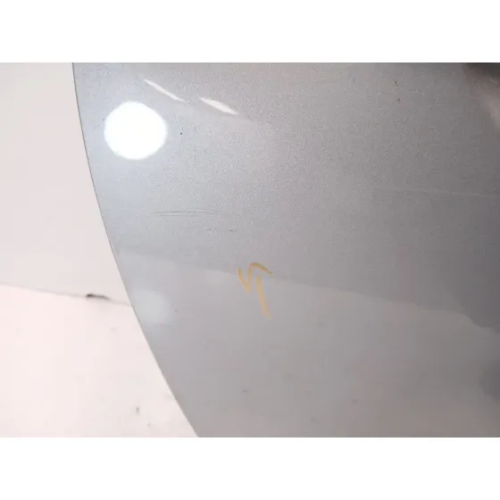 Puerta Delantera Derecha para Mini Mini Descapotable (F57)