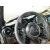 Kit Airbag para Mini Mini Descapotable (F57)