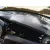 Kit Airbag para Mini Mini Descapotable (F57)