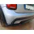 Paragolpes Trasero para Mini Mini Descapotable (F57)