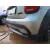 Paragolpes Trasero para Mini Mini Descapotable (F57)