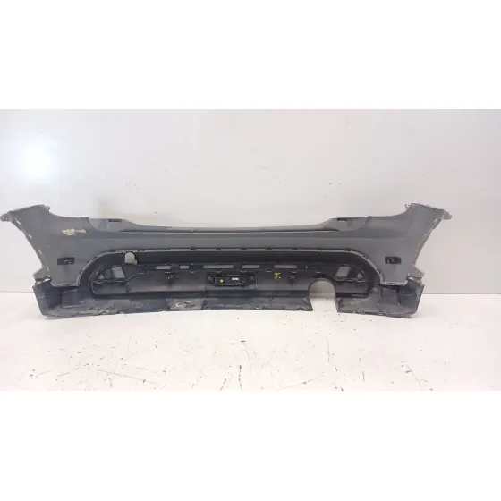 Paragolpes Trasero para Mini Mini Descapotable (F57)