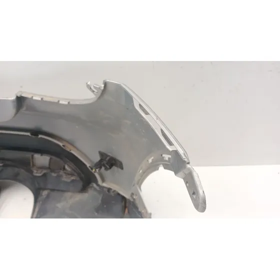 Paragolpes Trasero para Mini Mini Descapotable (F57)