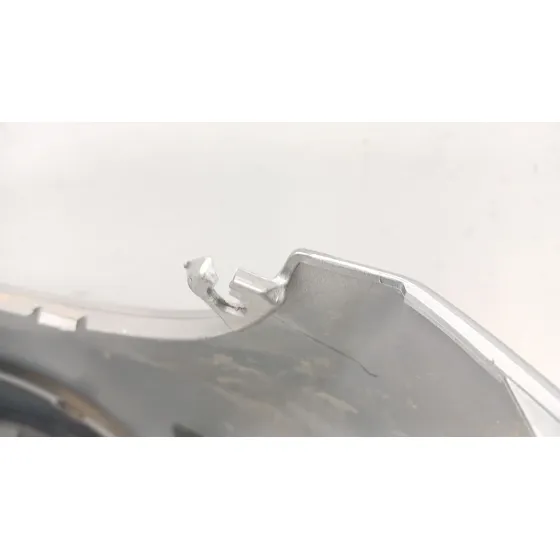 Paragolpes Trasero para Mini Mini Descapotable (F57)
