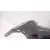 Paragolpes Trasero para Mini Mini Descapotable (F57)