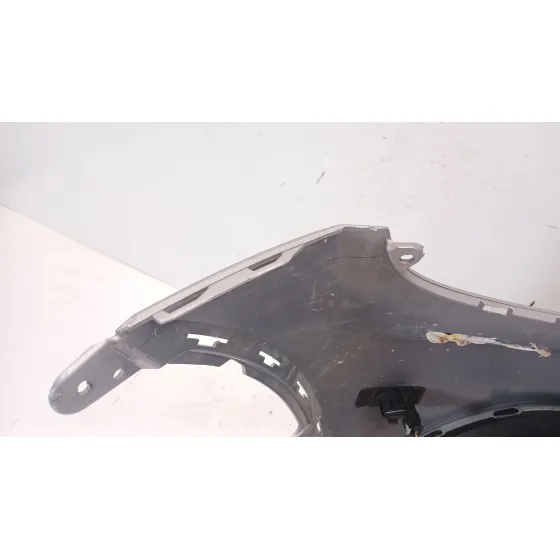 Paragolpes Trasero para Mini Mini Descapotable (F57)