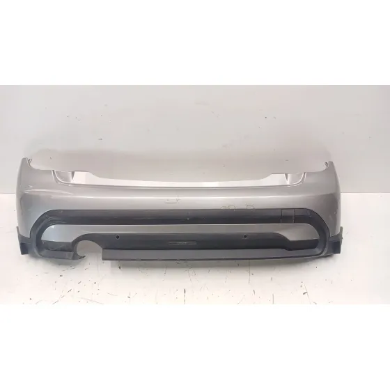 Paragolpes Trasero para Mini Mini Descapotable (F57)