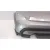 Paragolpes Trasero para Mini Mini Descapotable (F57)