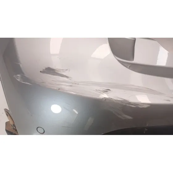 Paragolpes Trasero para Mini Mini Descapotable (F57)