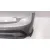 Paragolpes Trasero para Mini Mini Descapotable (F57)