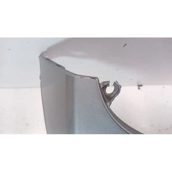 Paragolpes Trasero para Mini Mini Descapotable (F57)