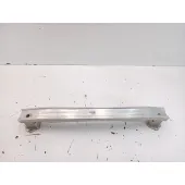 Refuerzo Paragolpes Trasero para Mini Mini Descapotable (F57)