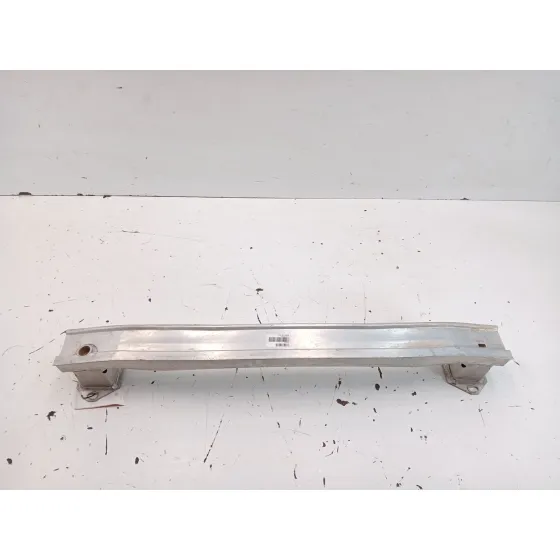 Refuerzo Paragolpes Trasero para Mini Mini Descapotable (F57)