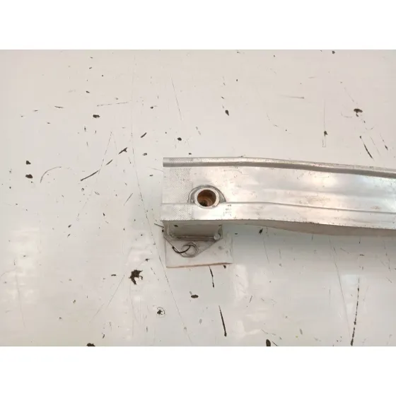 Refuerzo Paragolpes Trasero para Mini Mini Descapotable (F57)