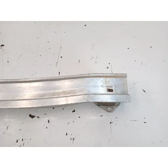 Refuerzo Paragolpes Trasero para Mini Mini Descapotable (F57)