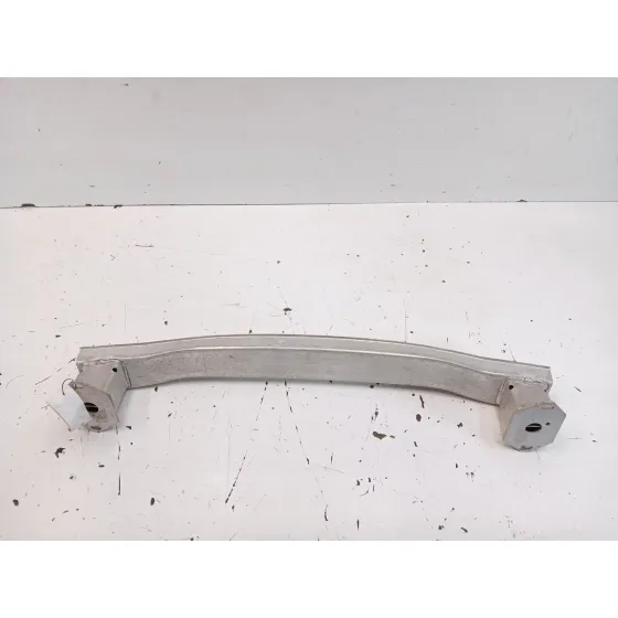 Refuerzo Paragolpes Trasero para Mini Mini Descapotable (F57)