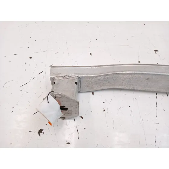 Refuerzo Paragolpes Trasero para Mini Mini Descapotable (F57)