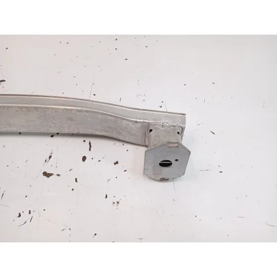 Refuerzo Paragolpes Trasero para Mini Mini Descapotable (F57)