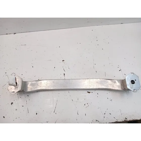 Refuerzo Paragolpes Trasero para Mini Mini Descapotable (F57)