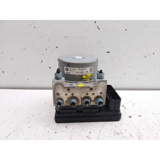 Abs para Mini Mini Descapotable (F57)