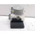 Abs para Mini Mini Descapotable (F57)