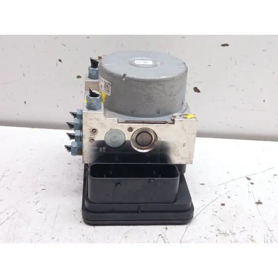 Abs para Mini Mini Descapotable (F57)