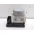 Abs para Mini Mini Descapotable (F57)
